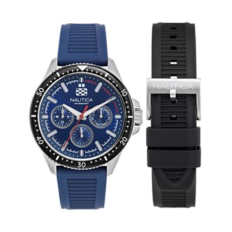 NAUTICA Nct Windrose 