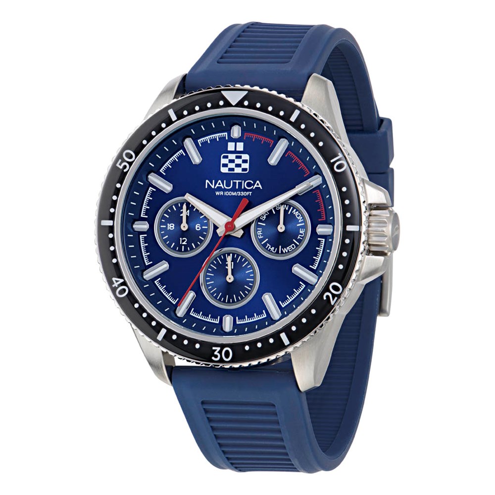 NAUTICA Nct Windrose 