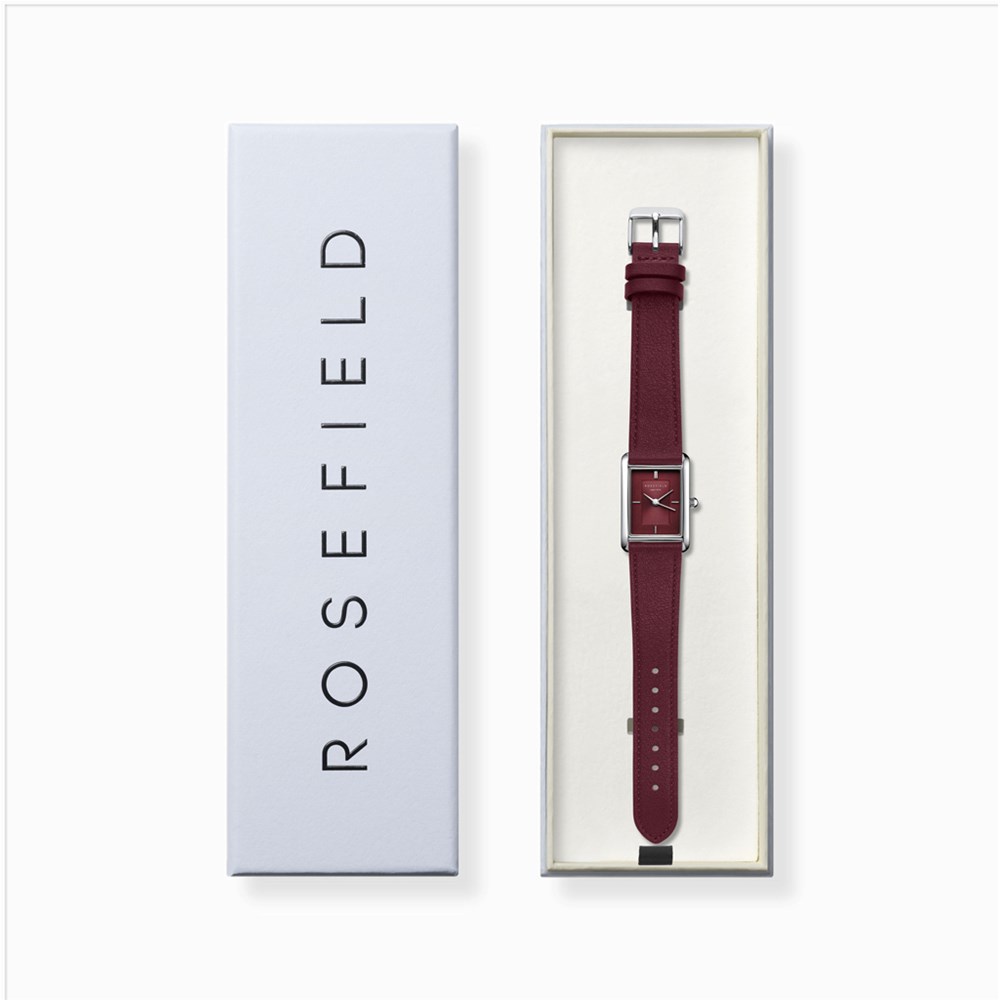 ROSEFIELD Heirloom