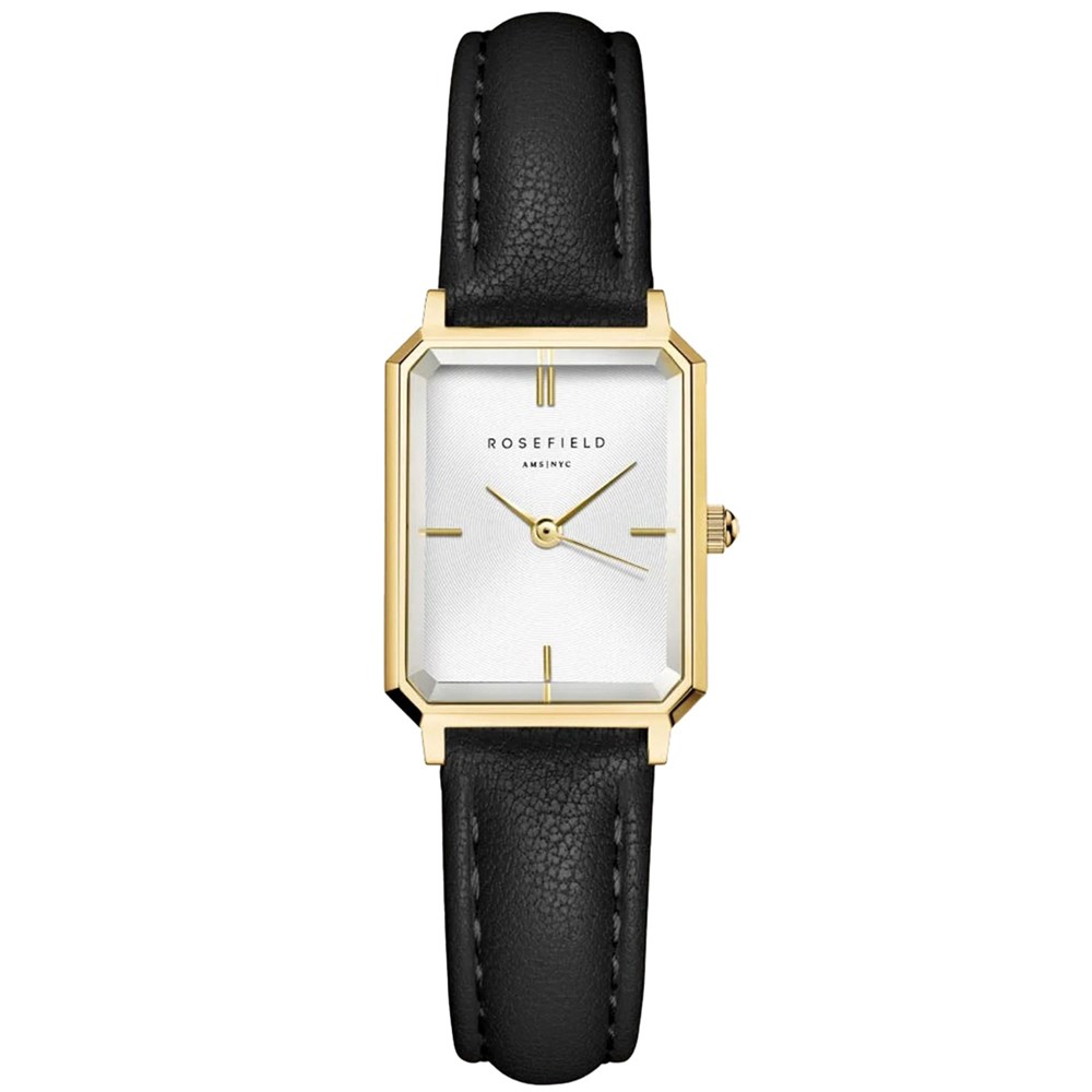 ROSEFIELD Octagon XS