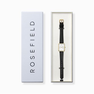 ROSEFIELD Octagon XS
