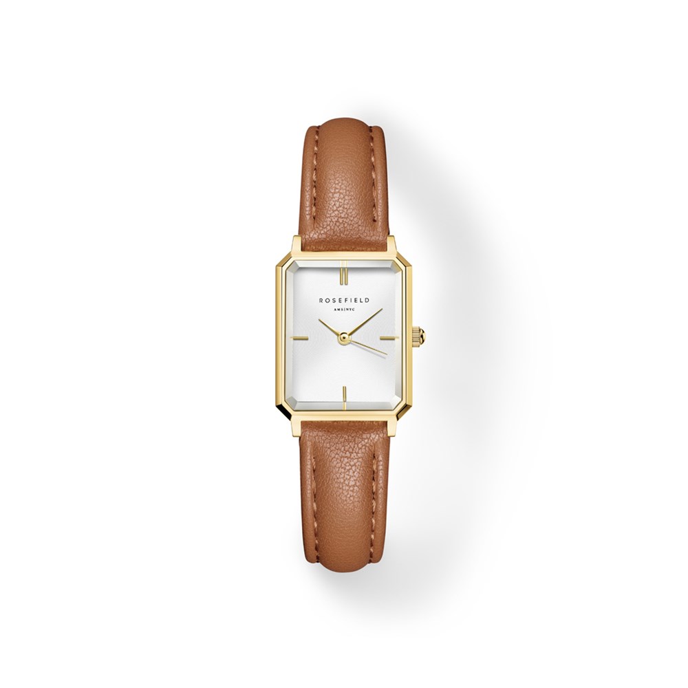 ROSEFIELD Octagon XS