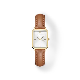 ROSEFIELD Octagon XS