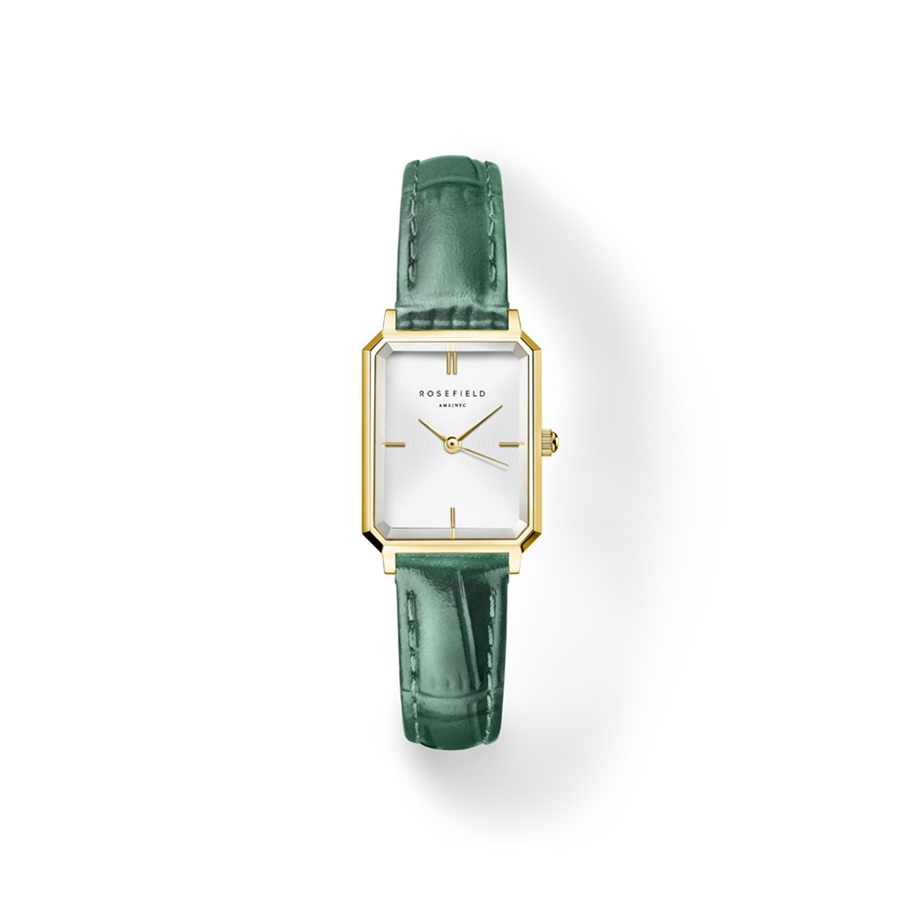ROSEFIELD Octagon XS