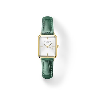 ROSEFIELD Octagon XS