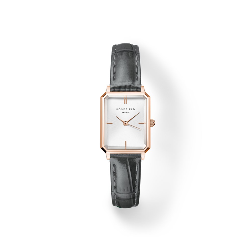 ROSEFIELD Octagon XS