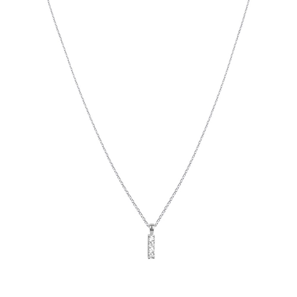 OWO JEWELRY 