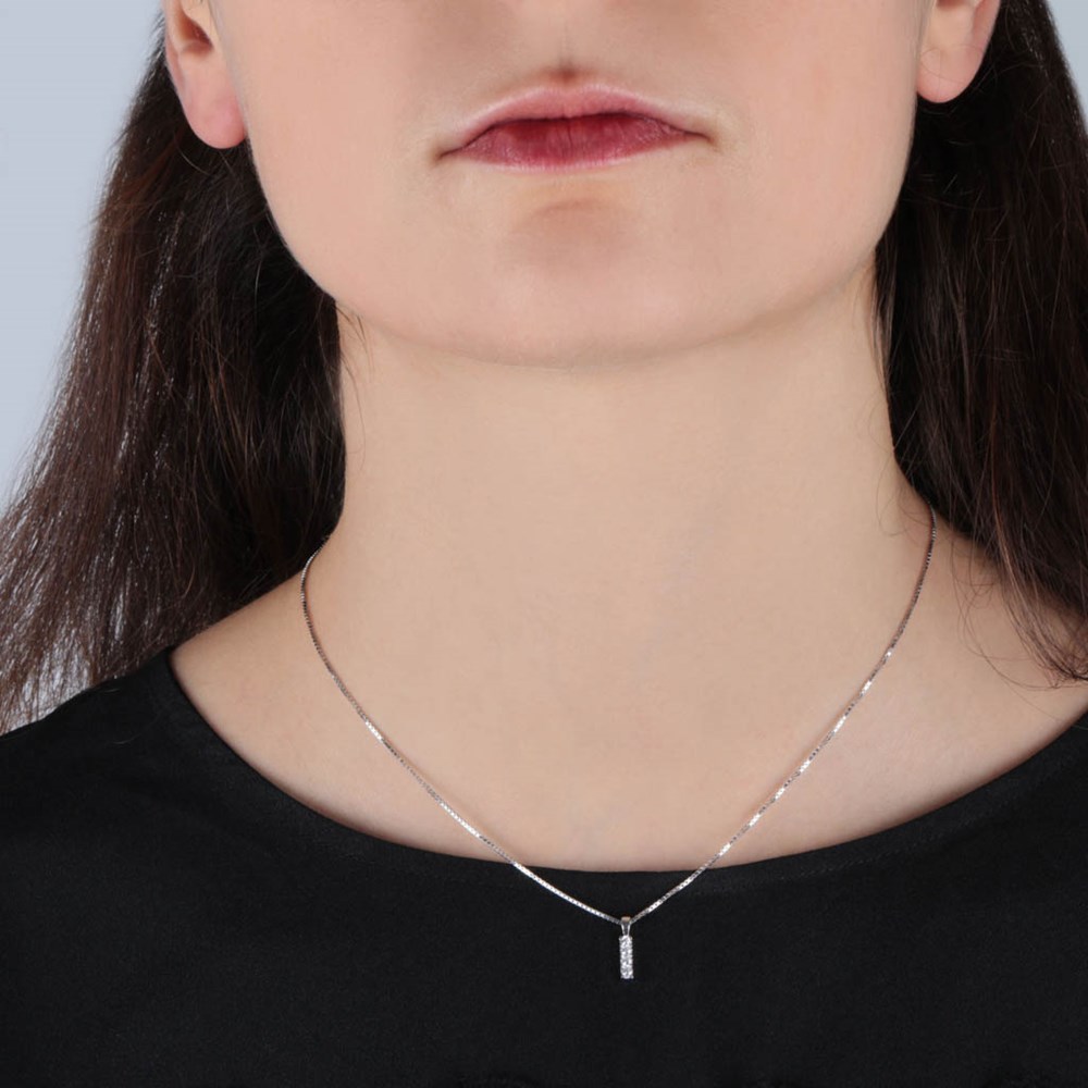 OWO JEWELRY 