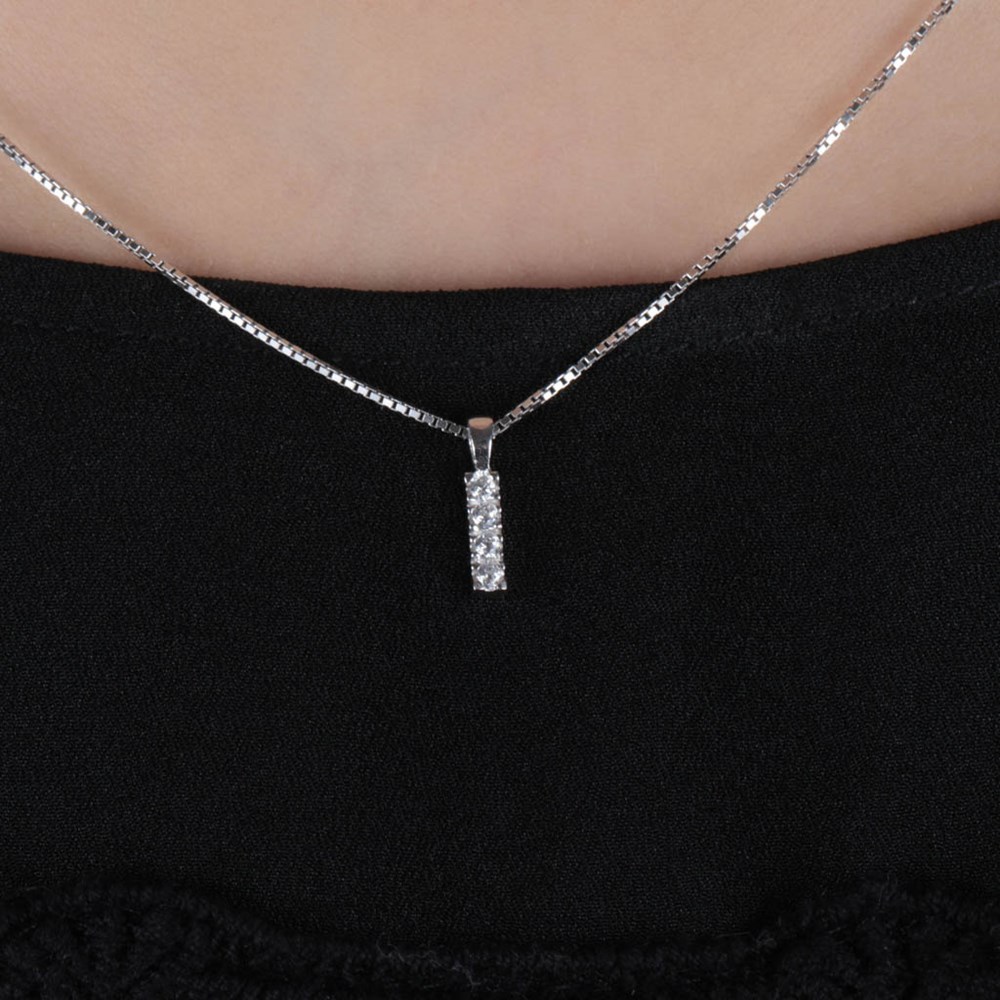 OWO JEWELRY 