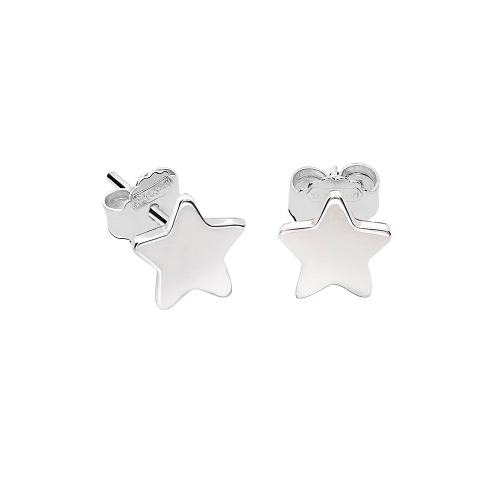 OWO JEWELRY 