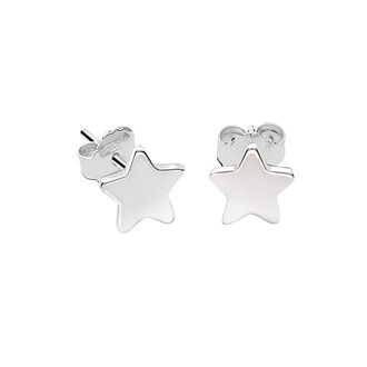 OWO JEWELRY 