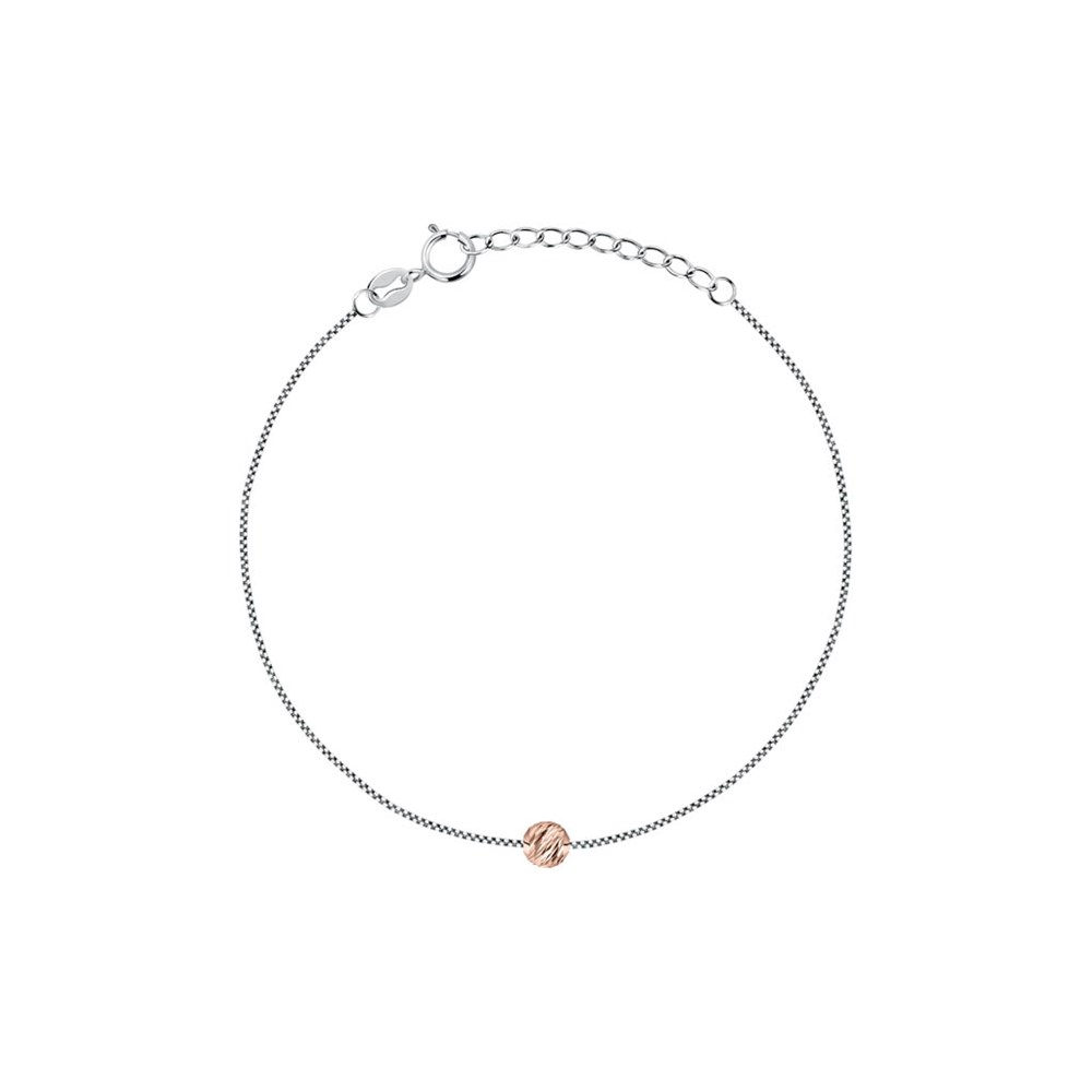 OWO JEWELRY 