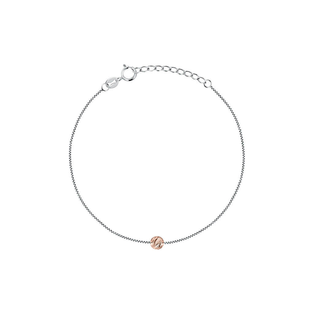 OWO JEWELRY lifestyle