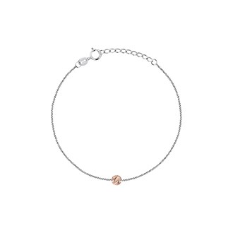 OWO JEWELRY 