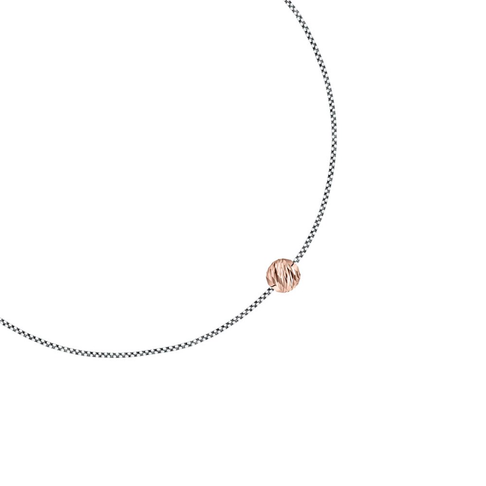 OWO JEWELRY 