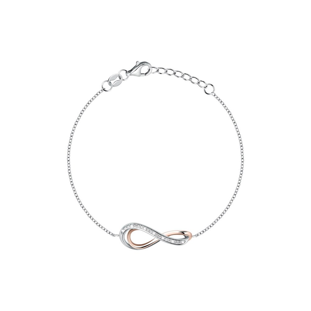 OWO JEWELRY 