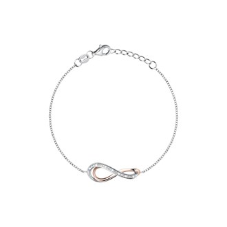 OWO JEWELRY 