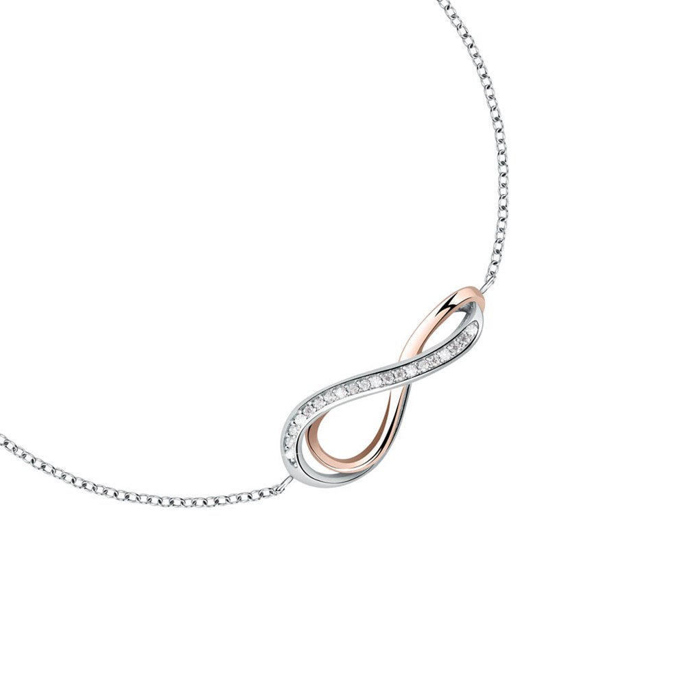OWO JEWELRY 