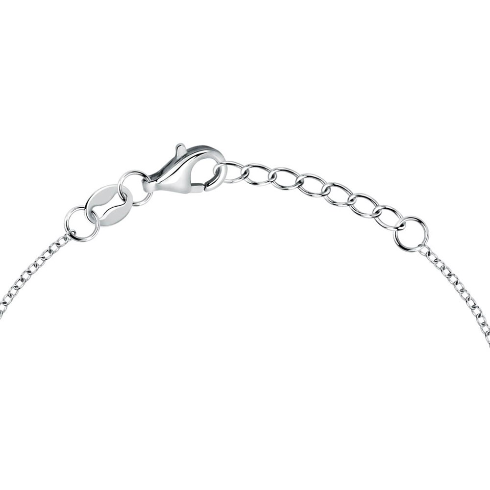 OWO JEWELRY 