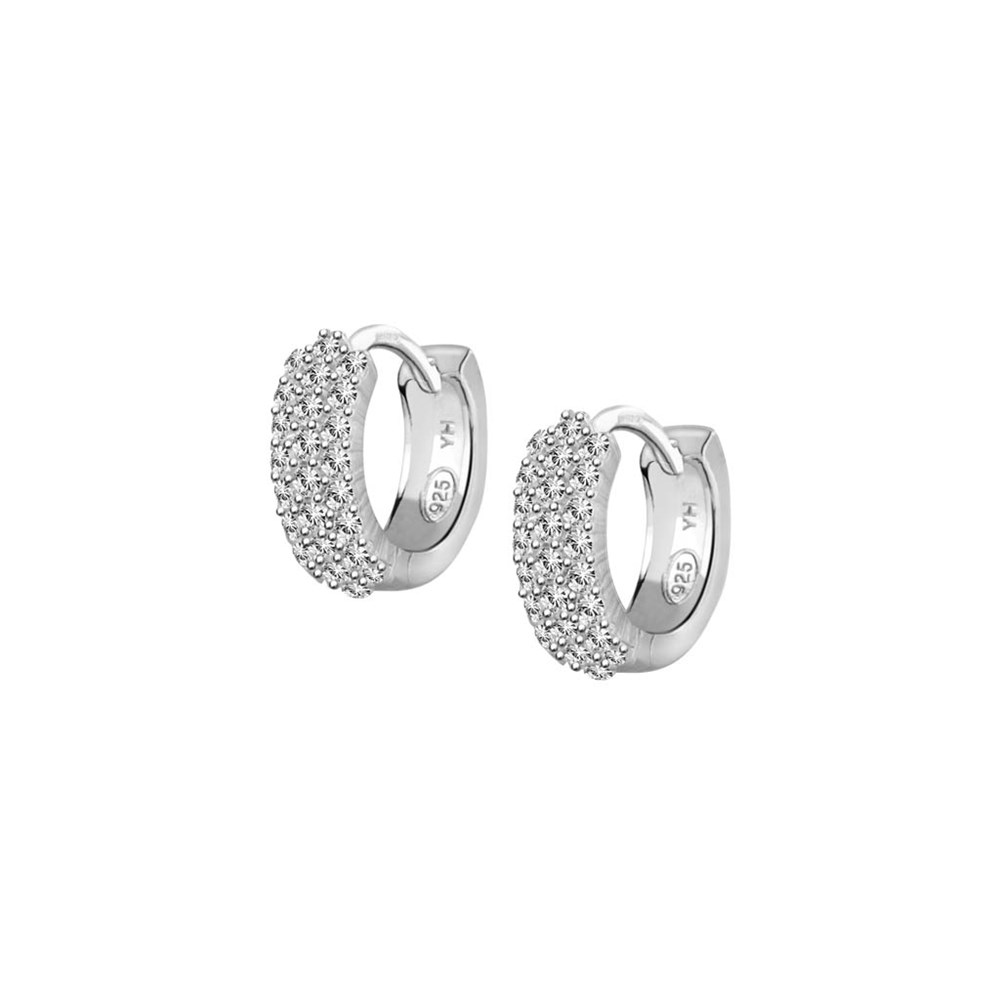 OWO JEWELRY 