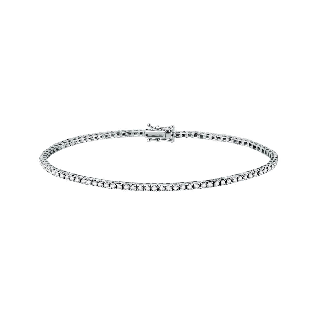 OWO JEWELRY lifestyle