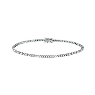 OWO JEWELRY 