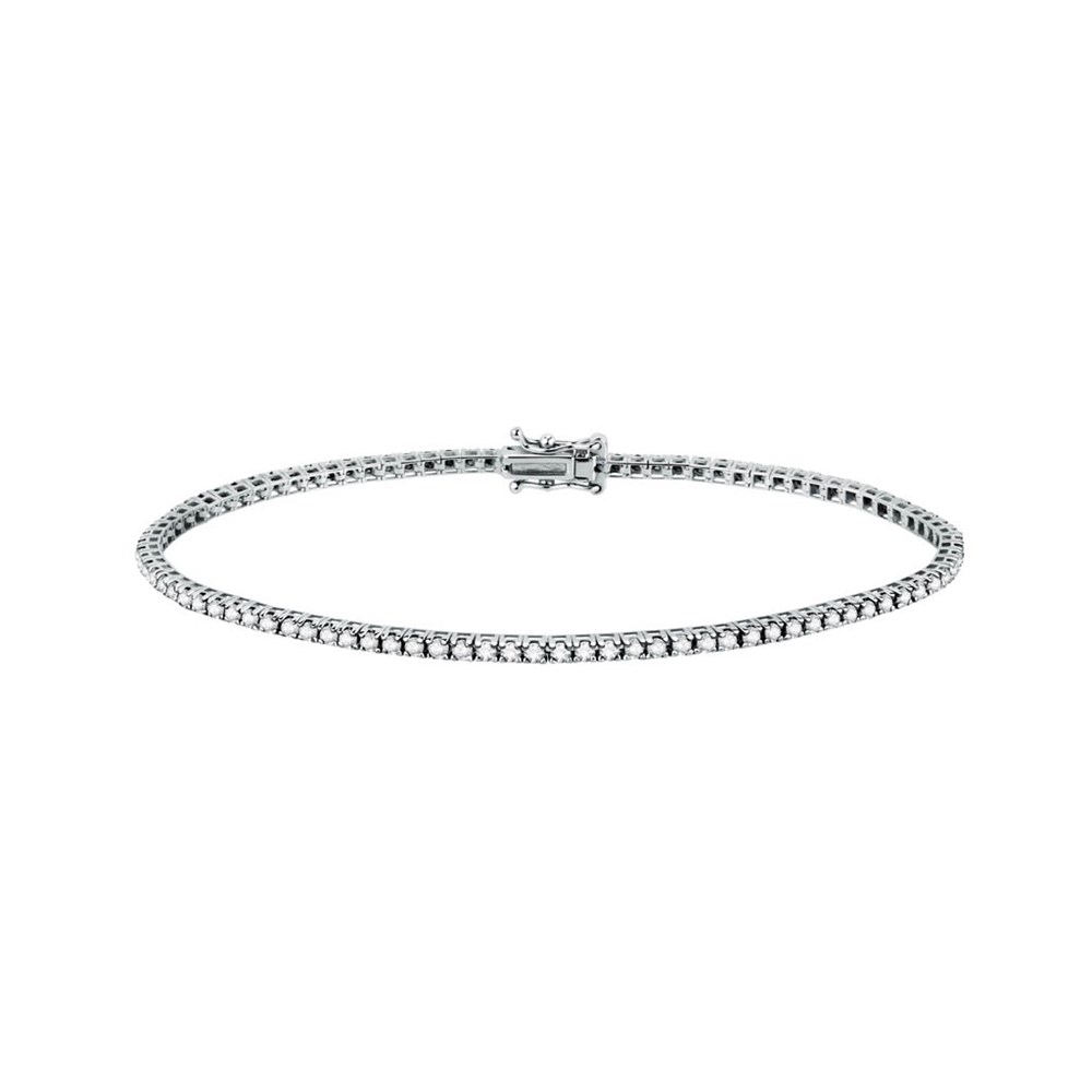 OWO JEWELRY 