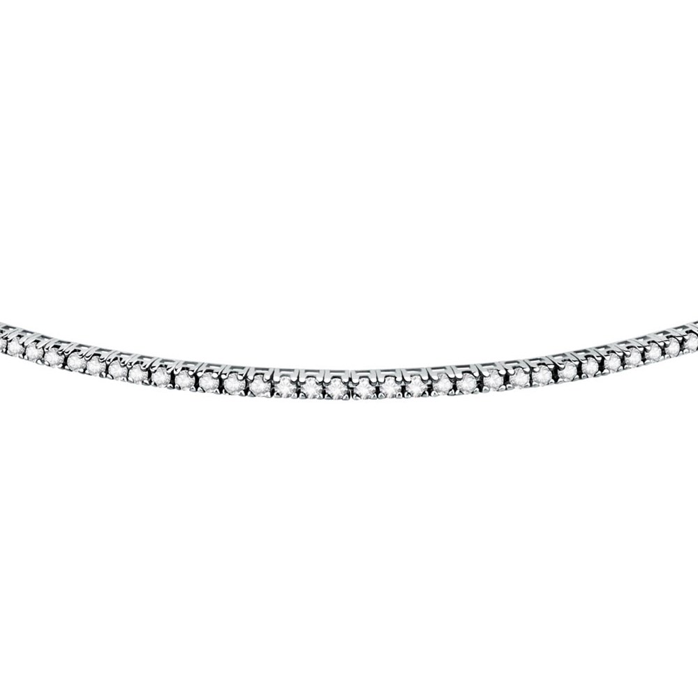 OWO JEWELRY 