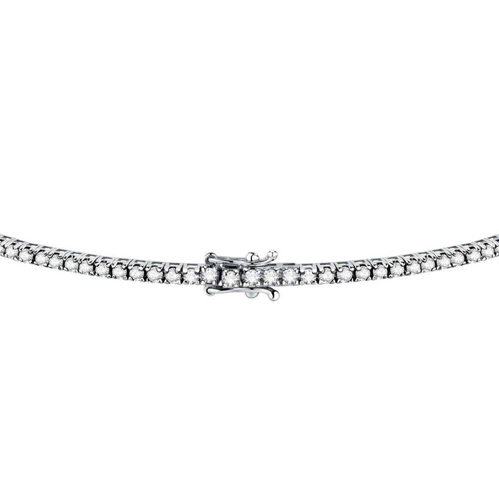 OWO JEWELRY 