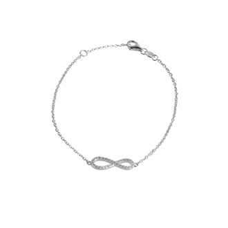 OWO JEWELRY 