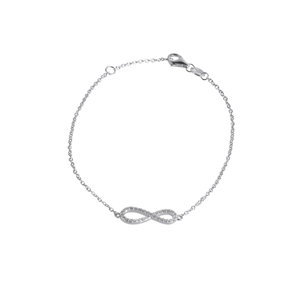 OWO JEWELRY 