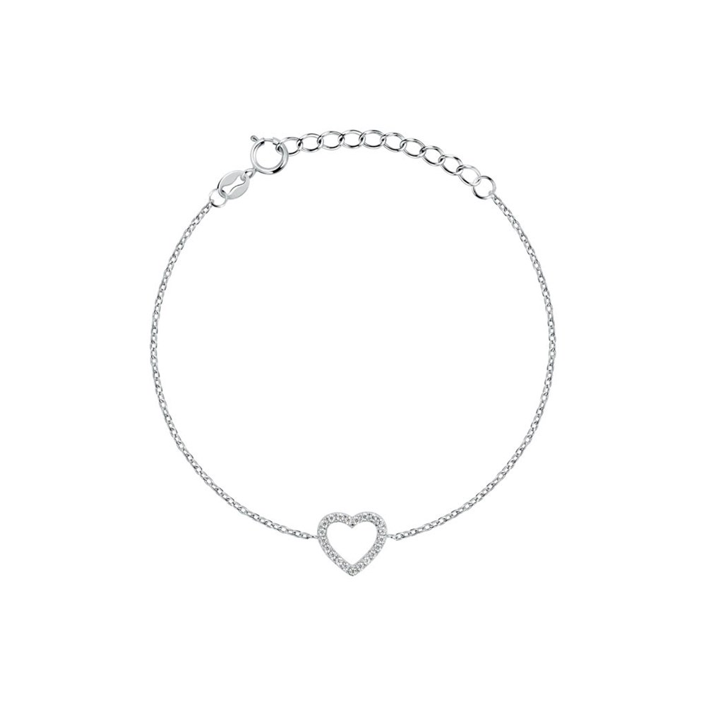OWO JEWELRY 