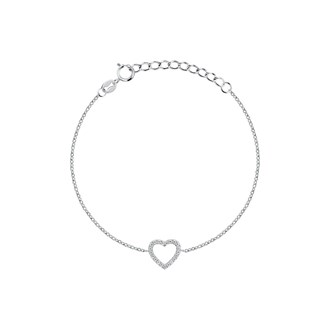 OWO JEWELRY 