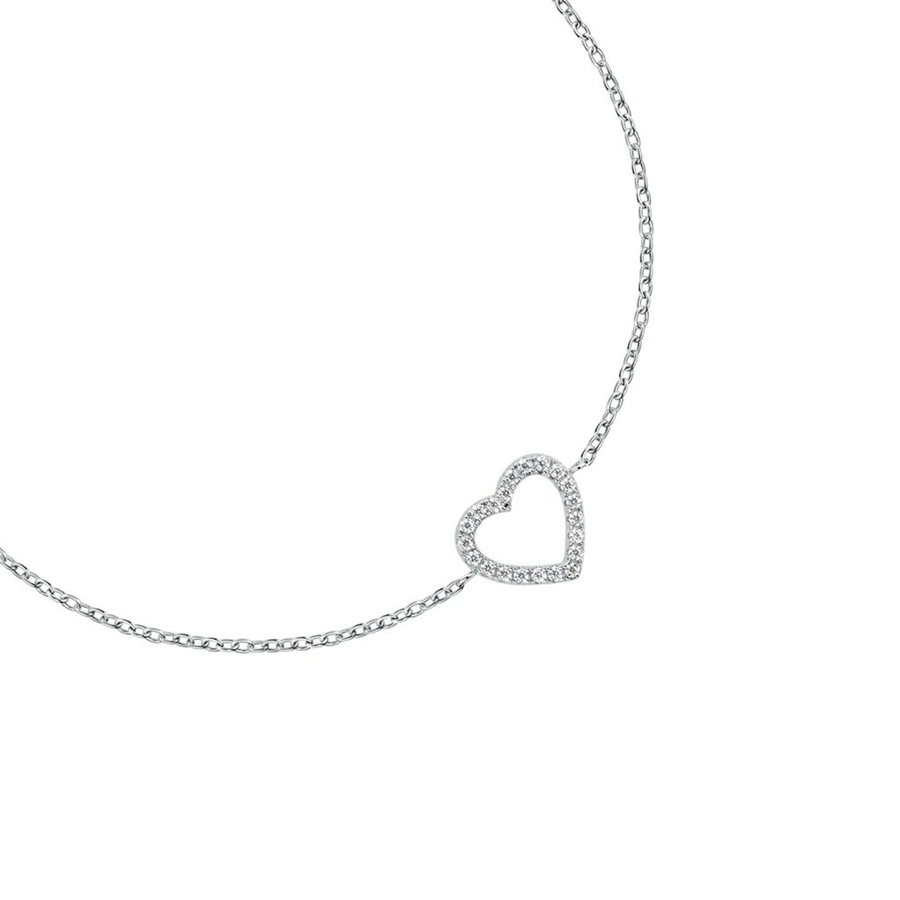 OWO JEWELRY 