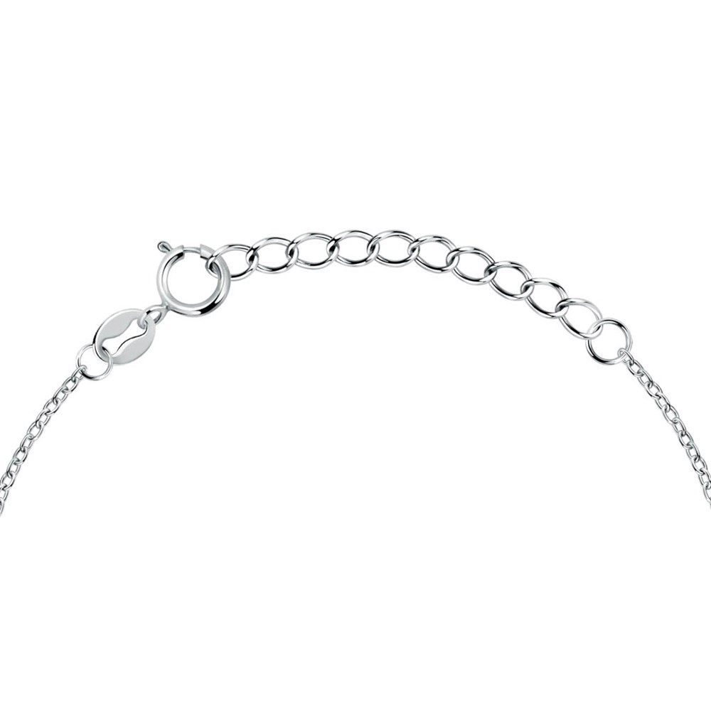 OWO JEWELRY 