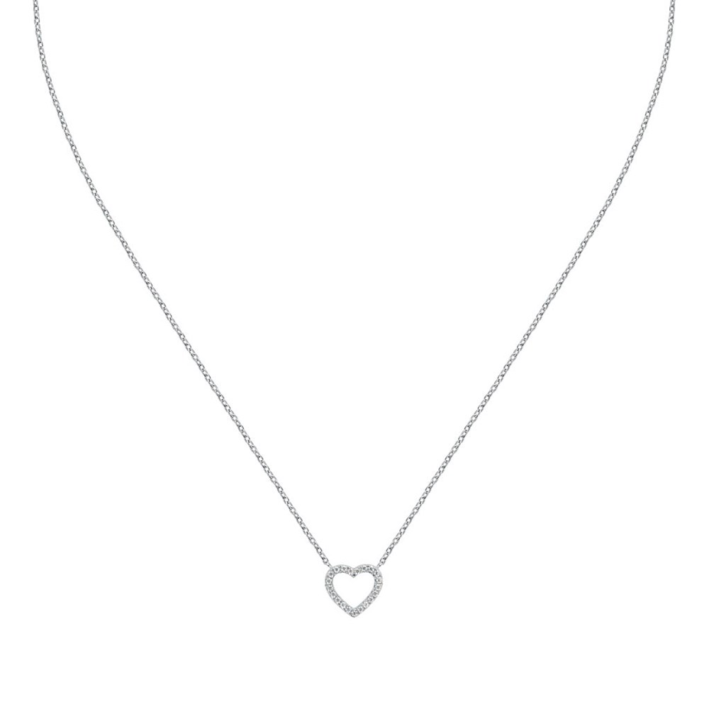 OWO JEWELRY 