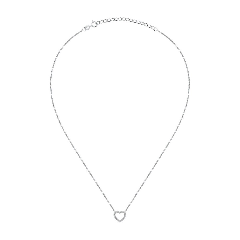 OWO JEWELRY 