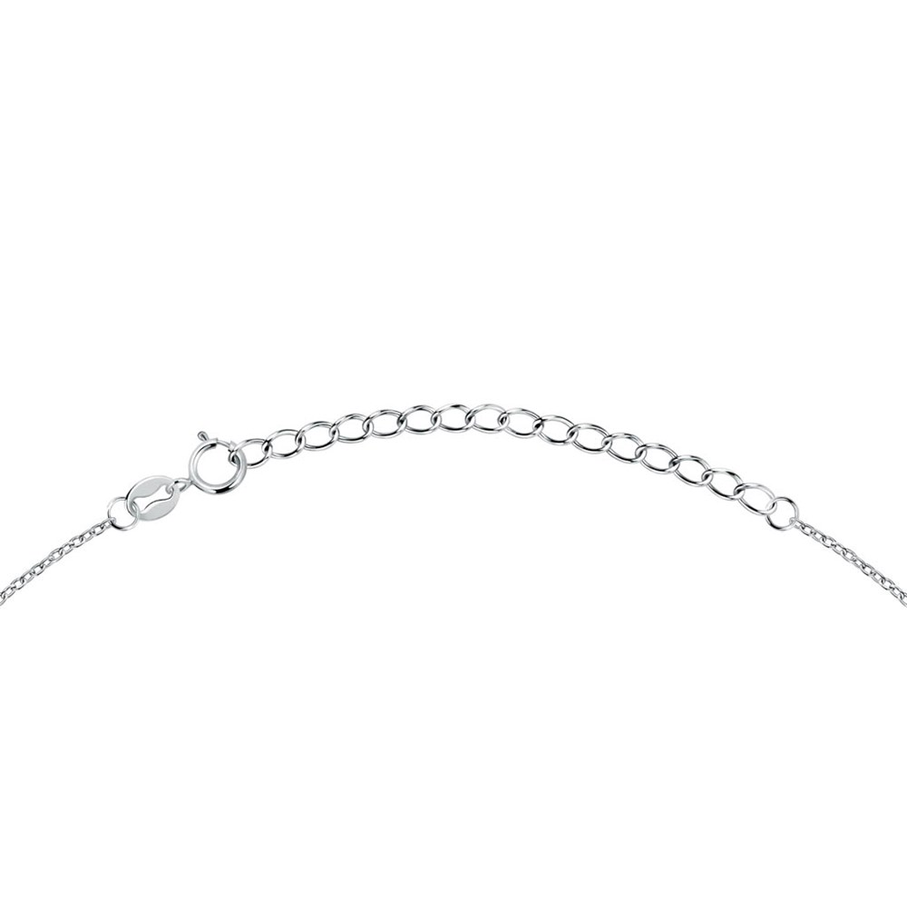 OWO JEWELRY 