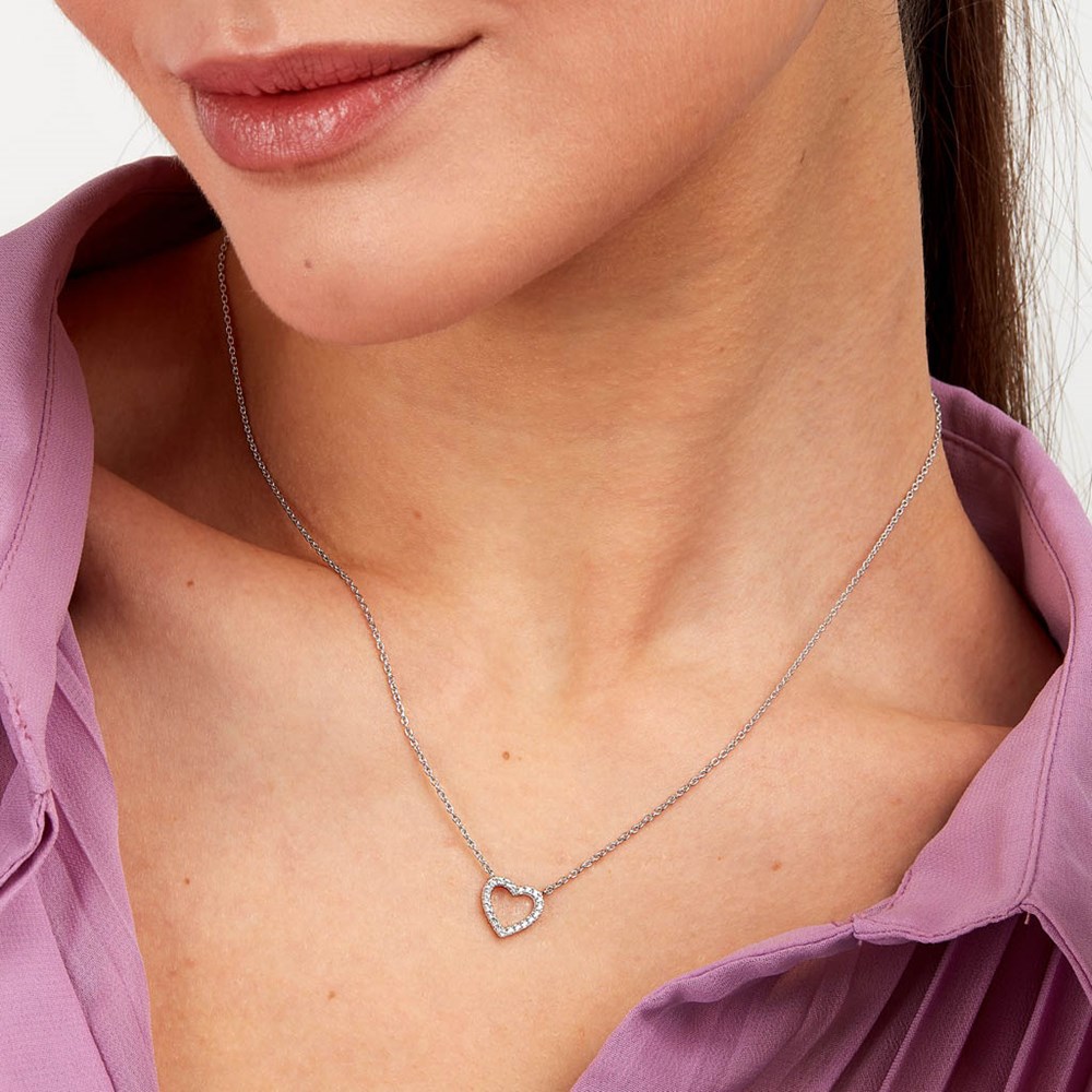OWO JEWELRY 