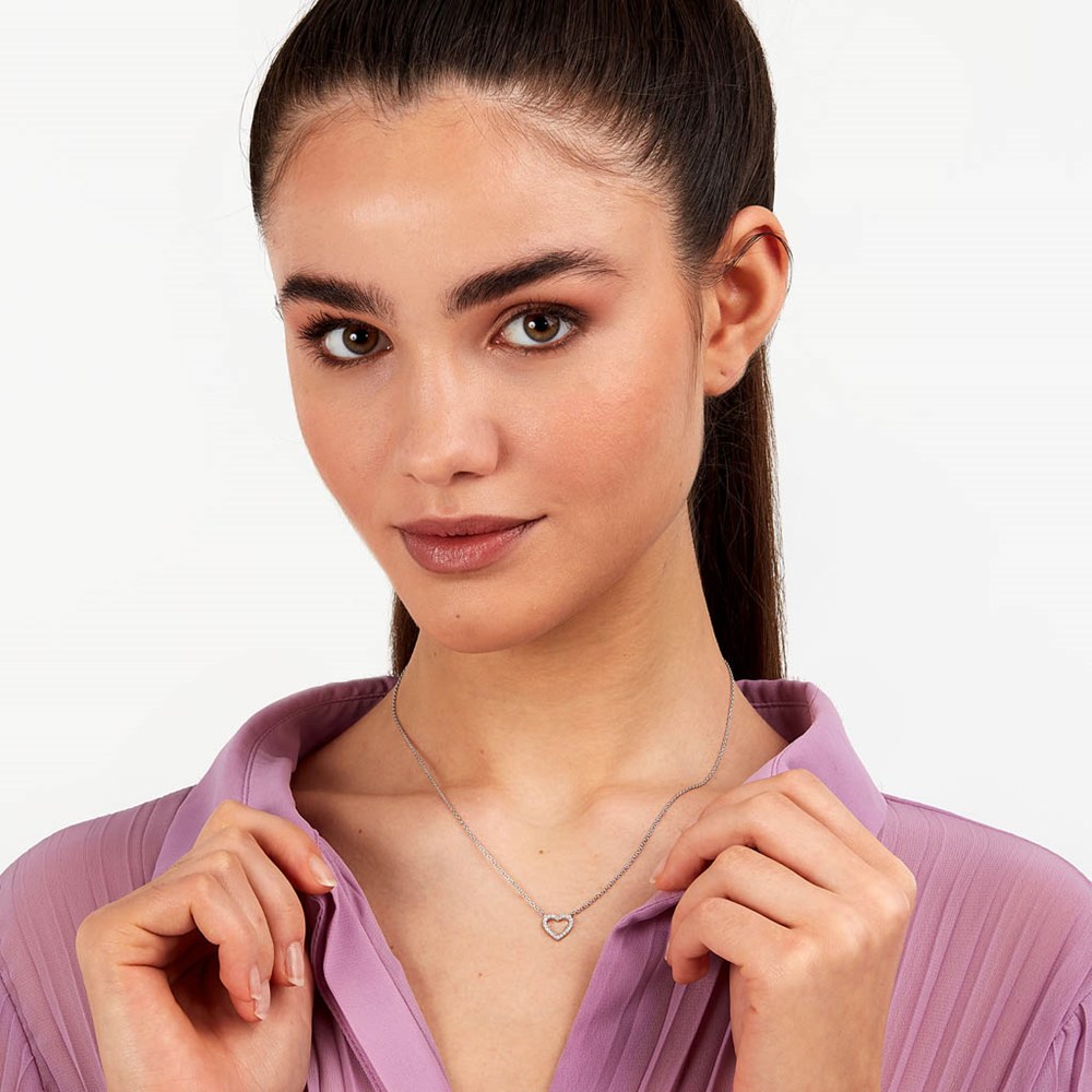 OWO JEWELRY 