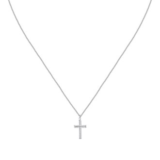 OWO JEWELRY 