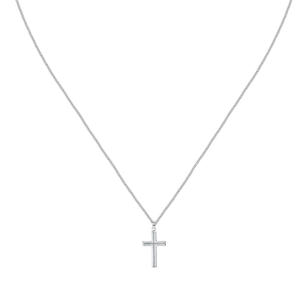 OWO JEWELRY 