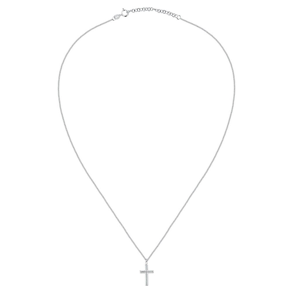 OWO JEWELRY 