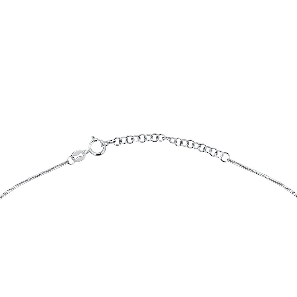 OWO JEWELRY 