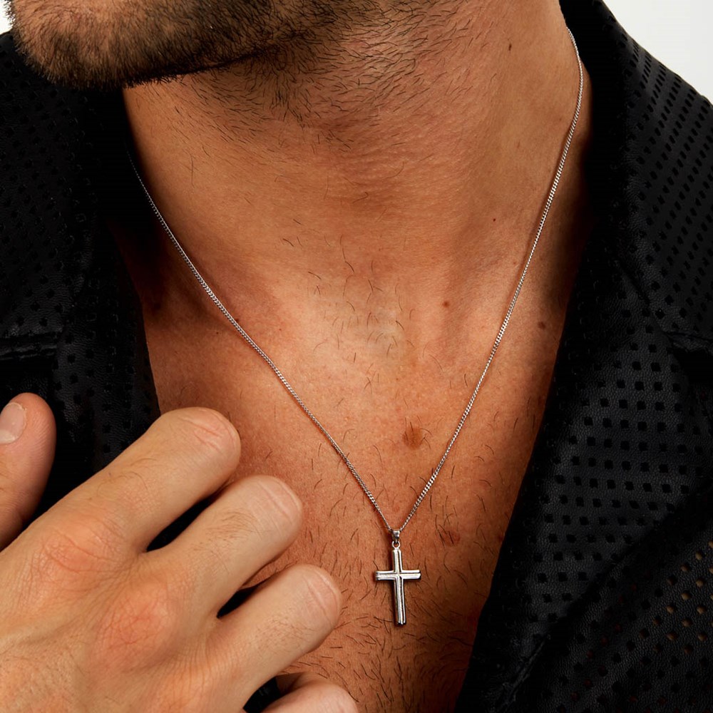 OWO JEWELRY 