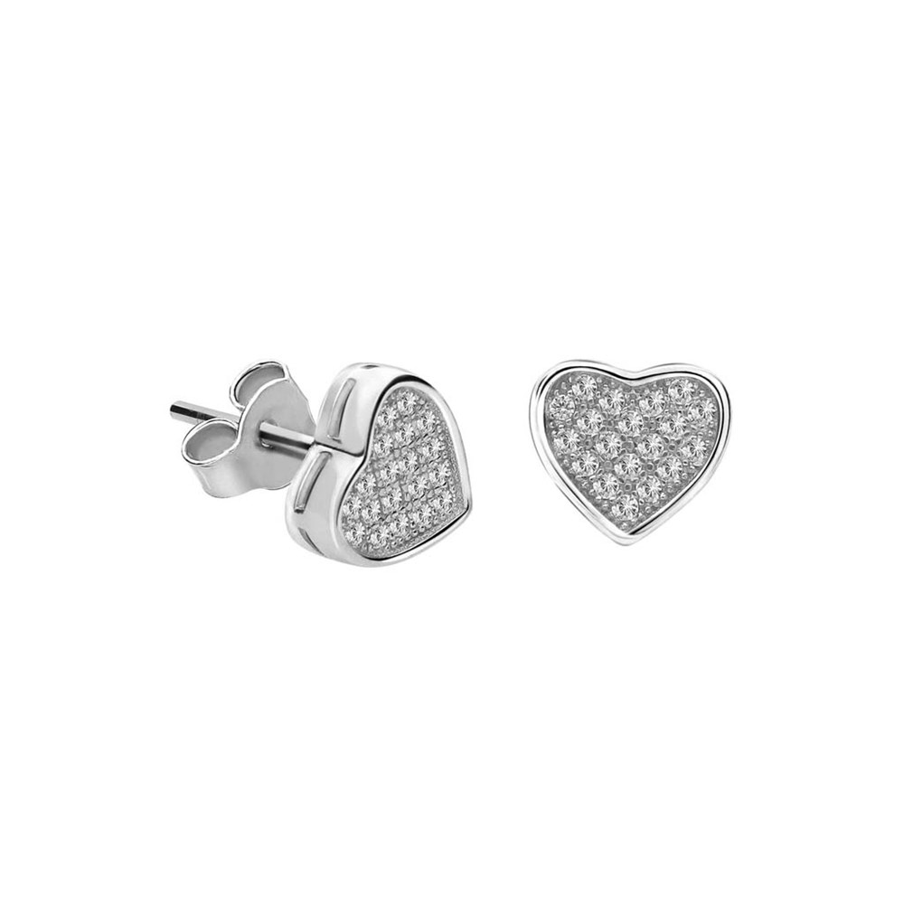 OWO JEWELRY 