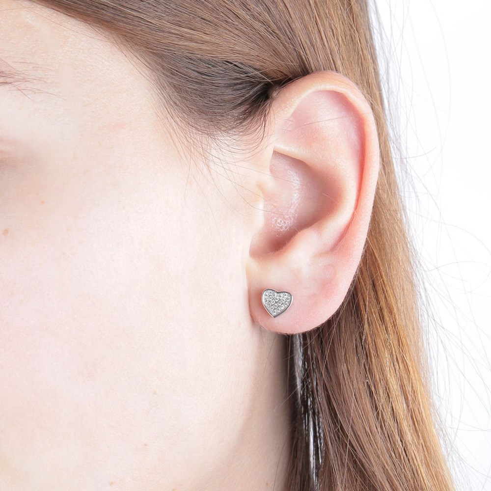 OWO JEWELRY 