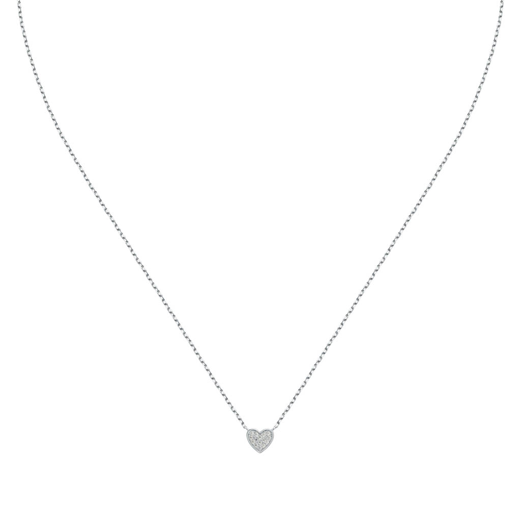 OWO JEWELRY  lifestyle