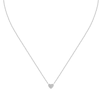 OWO JEWELRY 