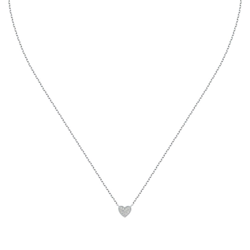 OWO JEWELRY 